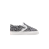kith-x-vault-og-classic-slip-on-toddler-paisley-vn0a4buz6cc-100x100