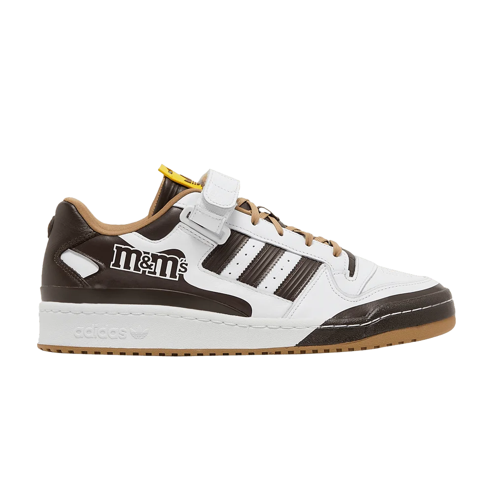 Krossovki-MMs-x-adidas-Forum-84-Low-Brown