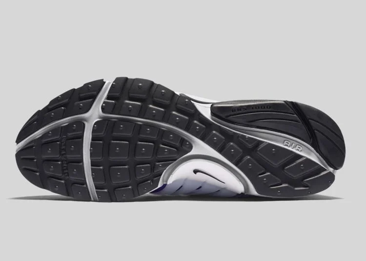 Krossovki-Nike-Air-Presto-Persian-Violet-3
