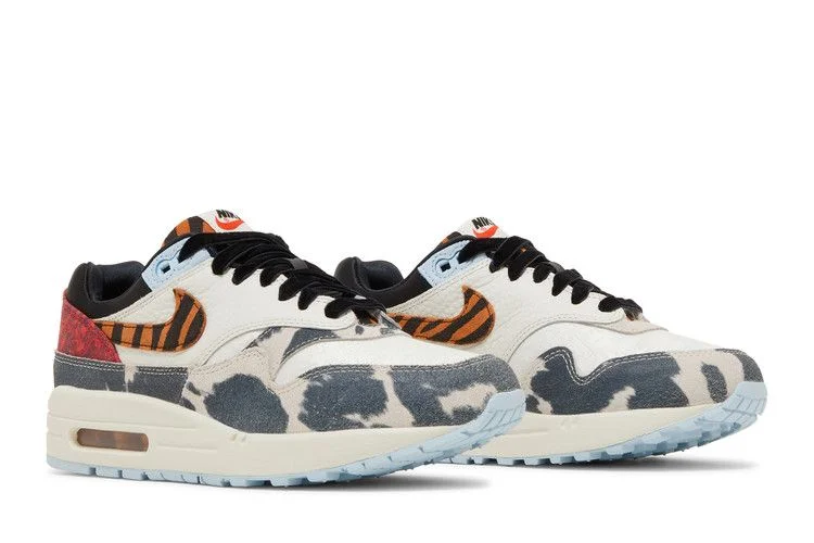 Krossovki-Nike-Wmns-Air-Max-1-87-Great-Indoors-7