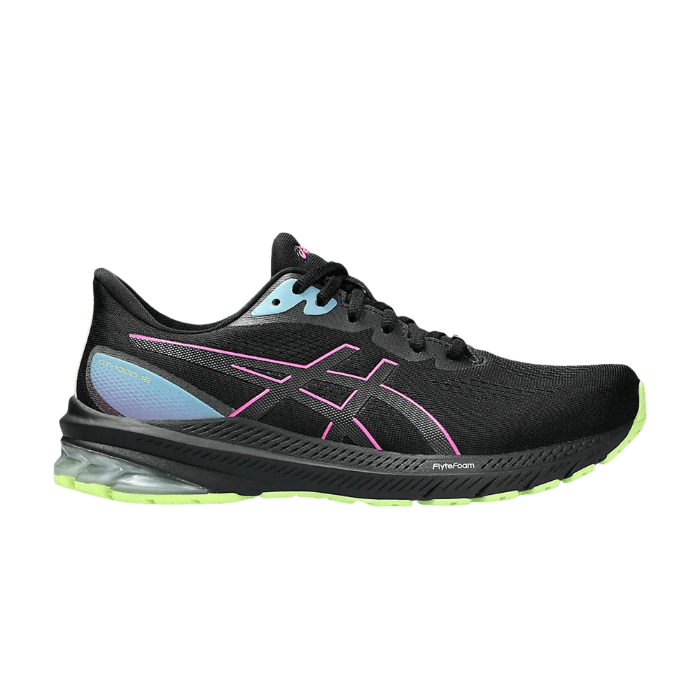 Krossovki-Asics-Wmns-GT-1000-12-GORE-TEX-Black-Hot-Pink
