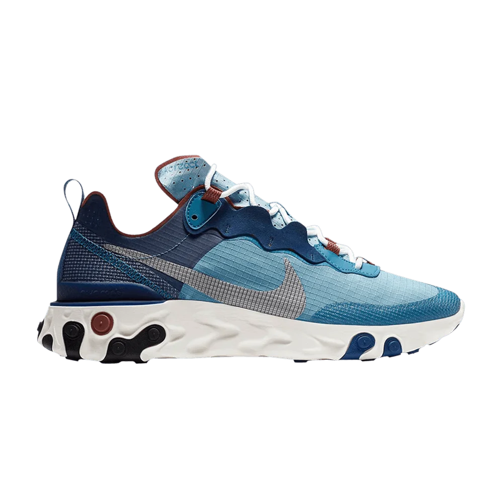 Krossovki-Nike-React-Element-55-Coastal-Blue