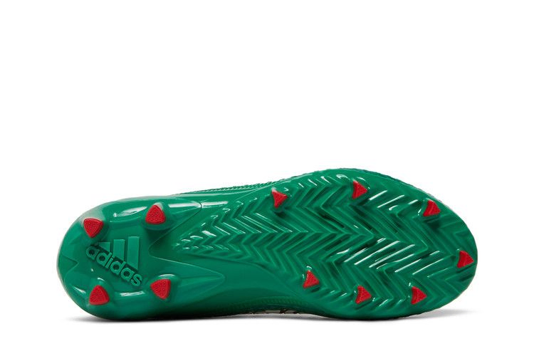 adizero-cleats-team-green-vivid-red-gx2863_03