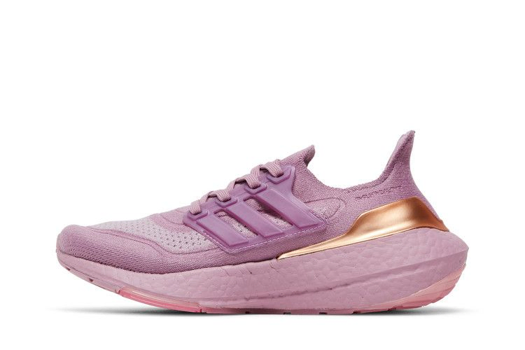 wmns-ultraboost-21-shift-pink-s23830_02