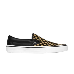 slip-on-calf-hair-vn0a38f7u76-300x300
