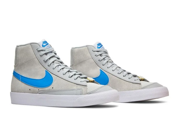 Krossovki-Nike-Blazer-Mid-77-Coney-Island-Hoops-7