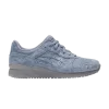 ronnie-fieg-x-gel-lyte-3-og-the-palette-elevation-rf-gl3-palette-elevation-100x100