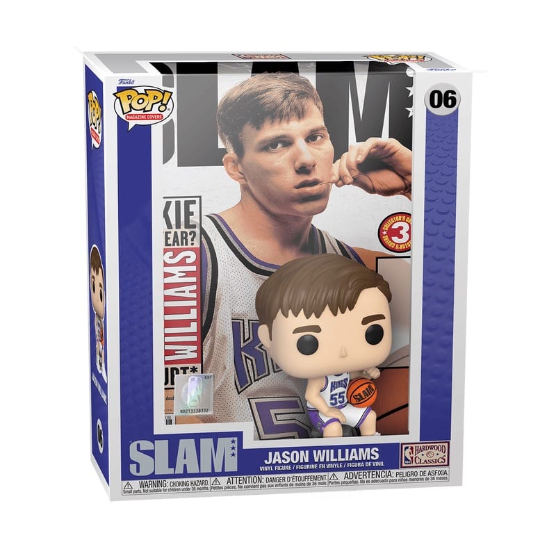 Pop-Magazine-Cover-Jason-Williams-1