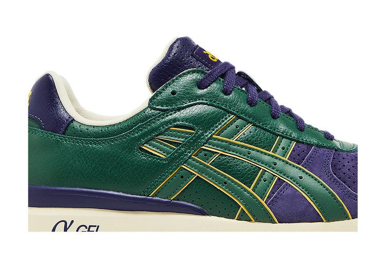 Кроссовки ASICS GT 2 'Academic Scholar Pack'