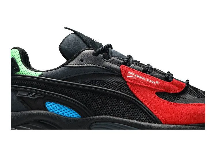Krossovki-Puma-RS-Connect-Lazer-Black-Multi-1