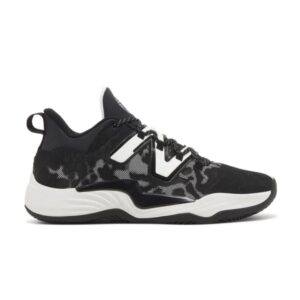 New-Balance-Two-WXY-V3-Black-White-300x300