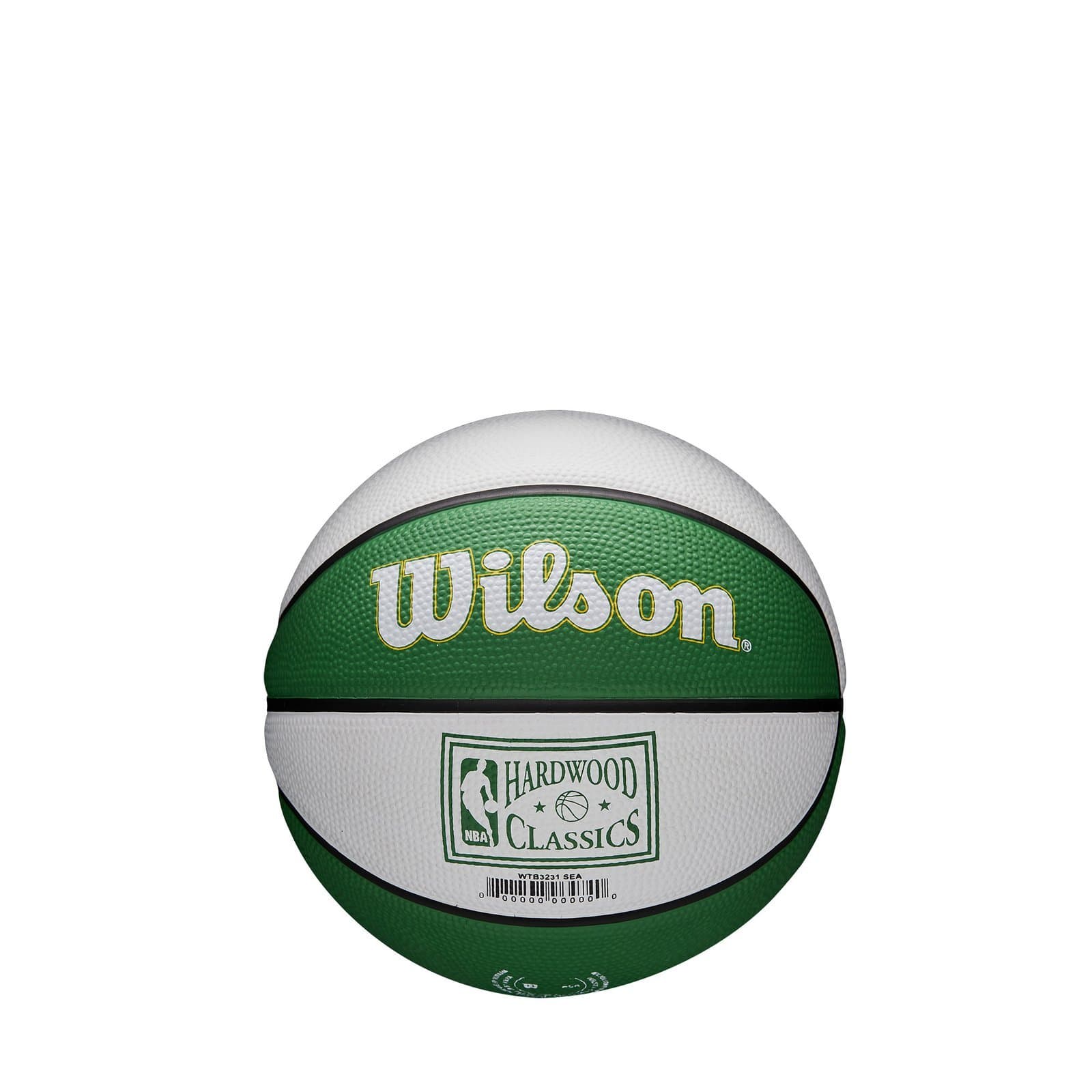 Wilson-Seattle-Supersonics-Team-Logo-Retro-Mini-NBA-Basketball-2
