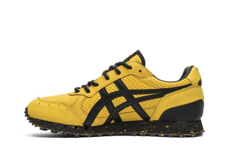 bait-x-bruce-lee-x-onitsuka-tiger-colorado-85-d51gk-1290_02