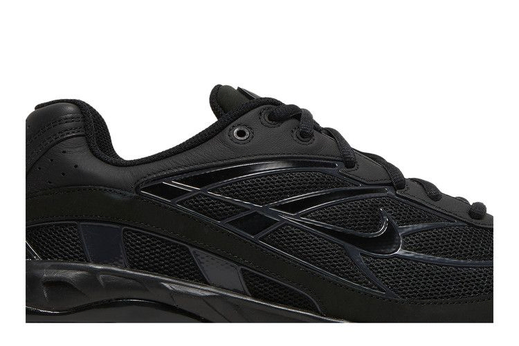 supreme-x-shox-ride-2-black-sup-shox-blk_01
