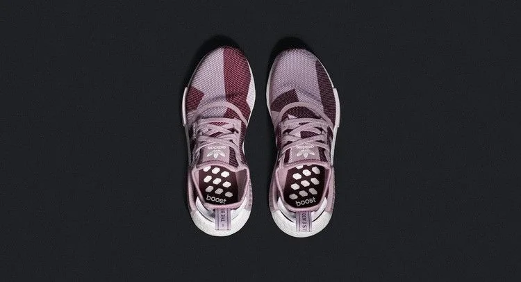 Krossovki-Adidas-Wmns-NMD_R1-Blanch-Purple-1