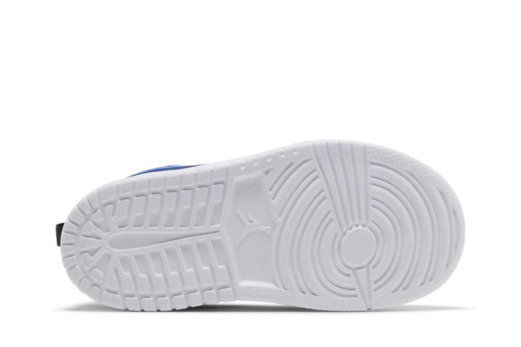 air-jordan-1-low-alt-td-alternate-royal-toe-dr9747-140_03