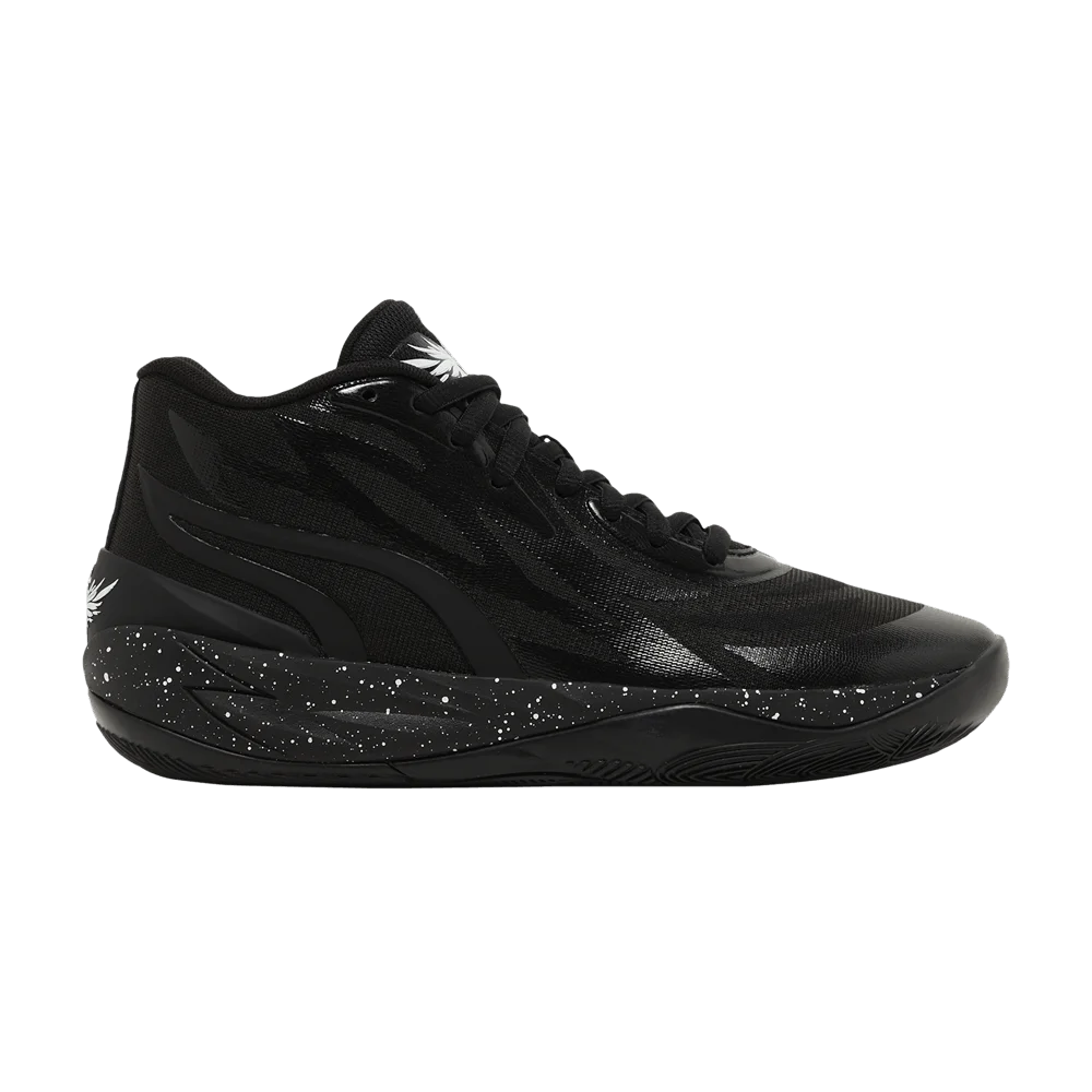 Krossovki-Puma-MB.02-Oreo
