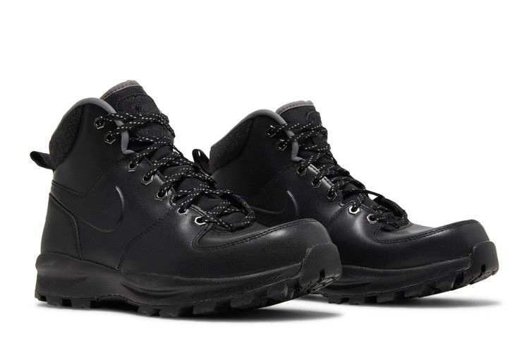 manoa-leather-se-black-dc8892-001_07