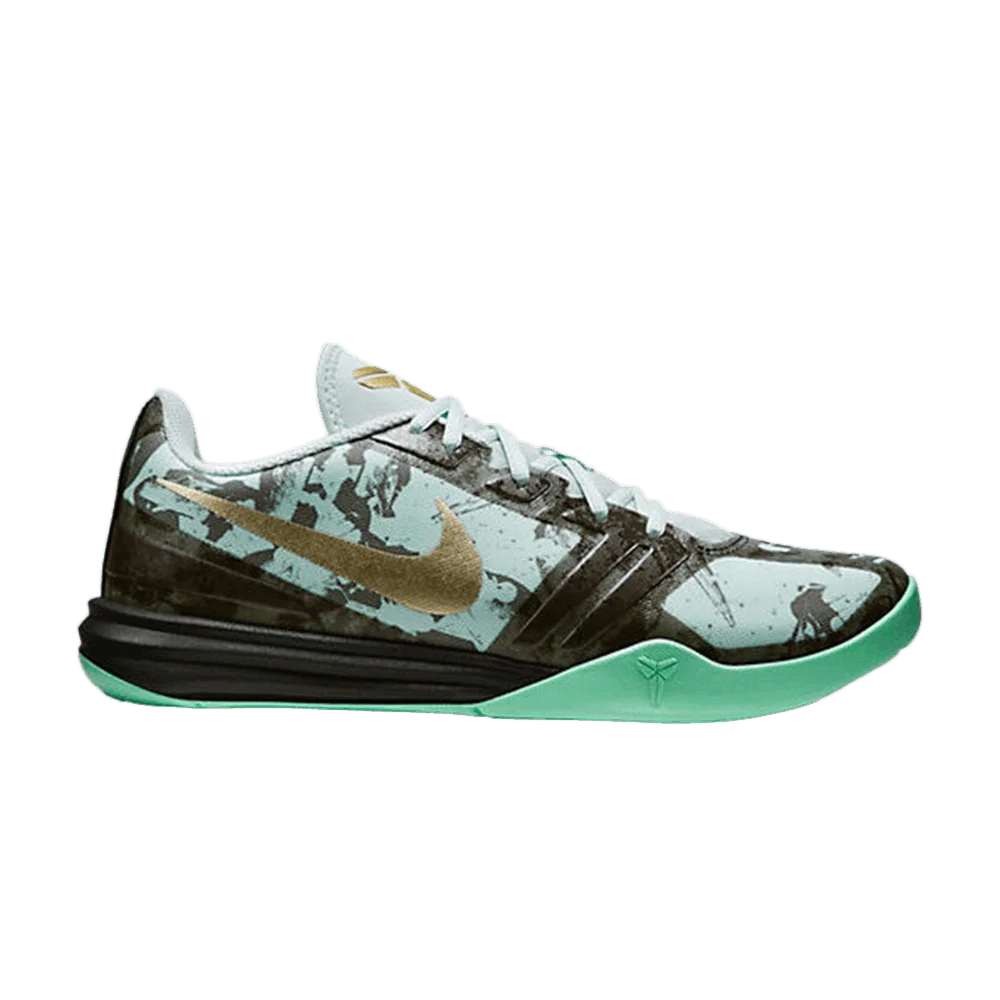 Krossovki-Nike-Kobe-Mentality-GS-Fiberglass