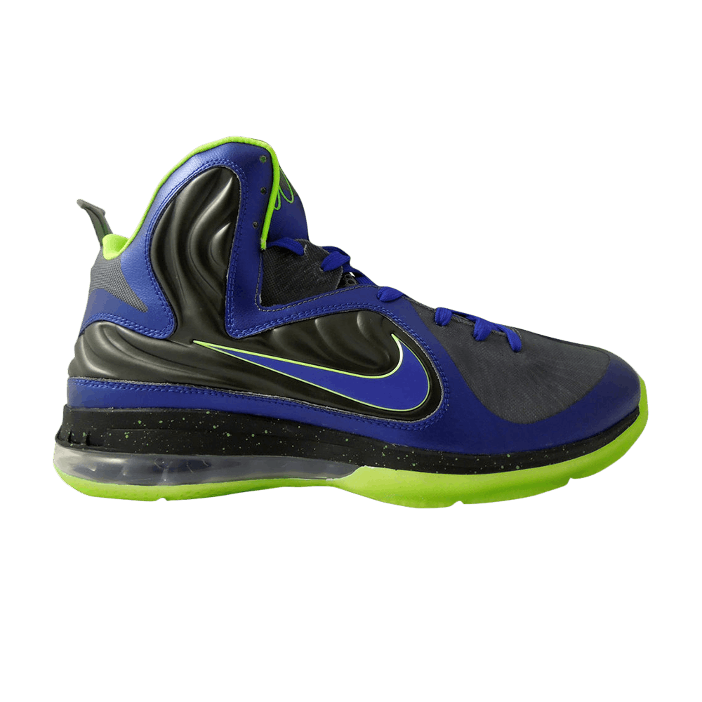 lebron-9-limited-id-532019-991