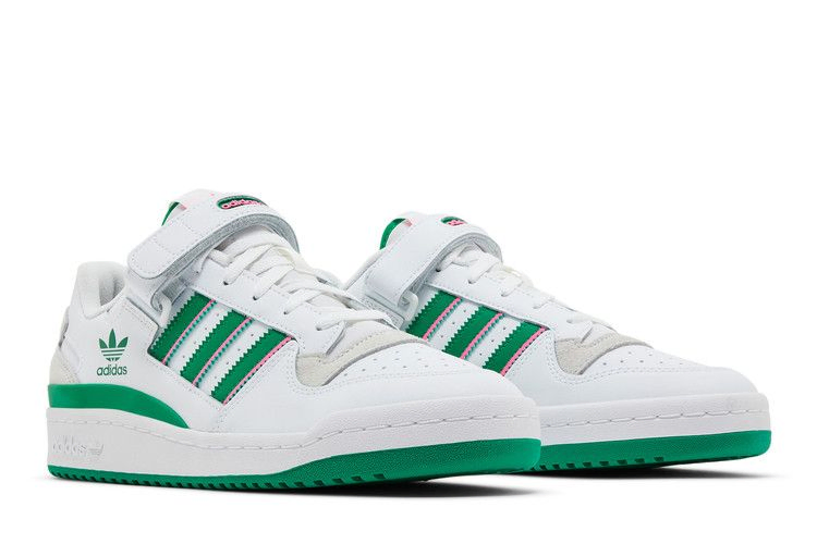 wmns-forum-low-white-green-pink-ie7422_07
