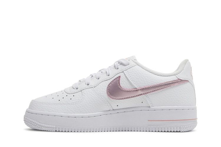 air-force-1-gs-white-pink-glaze-ct3839-104_02