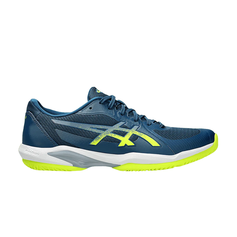 Krossovki-Asics-Solution-Swift-FF-2-Mako-Blue