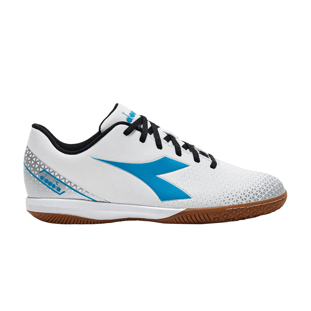 pichichi-6-idr-white-blue-fluorescent-101-179608-d0666