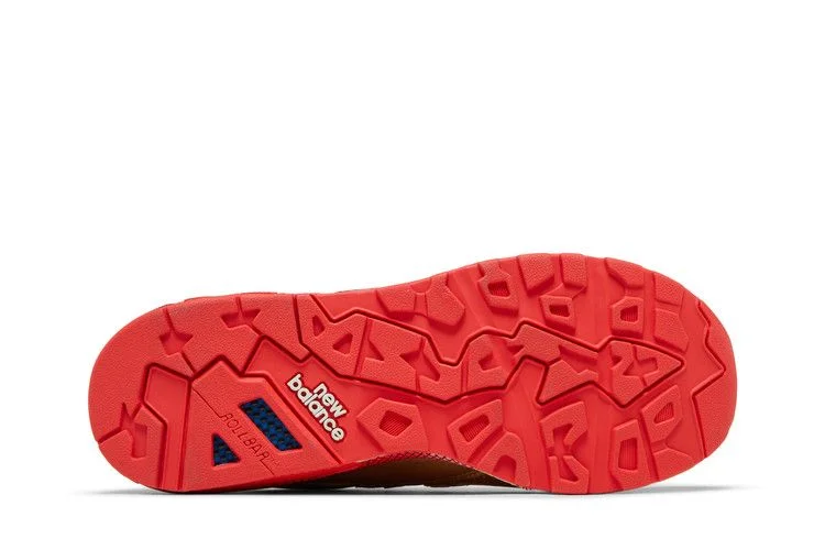 Krossovki-New-Balance-Hectic-x-Stussy-x-Undefeated-x-580-Gold-Camo-3