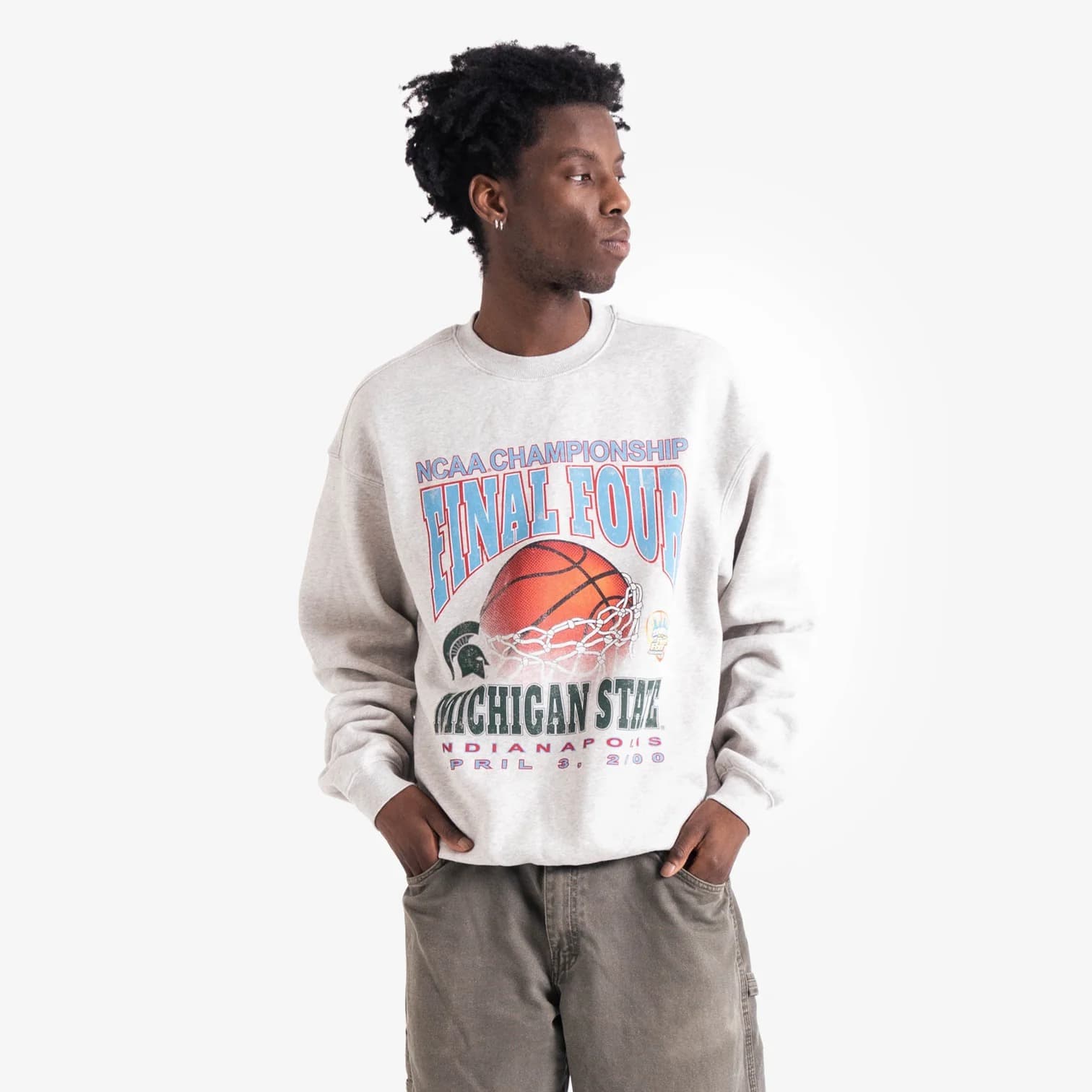 NCAA-Michigan-State-Spartans-Final-Four-2000-Champs-NCAA-Crew-Neck-Jumper-1