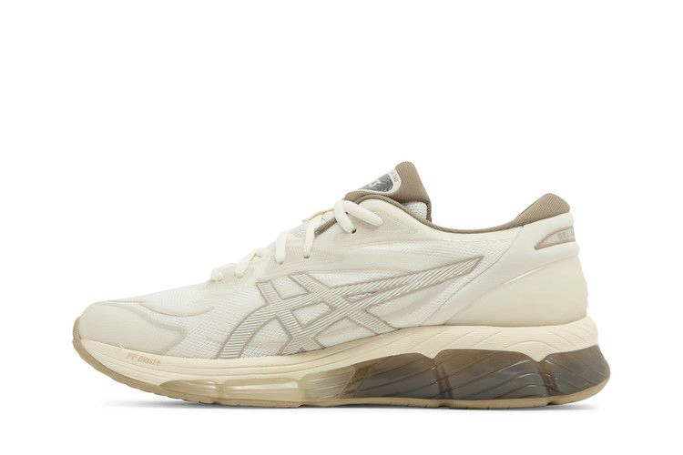 gel-quantum-360-8-cream-pepper-1203a402-101_02