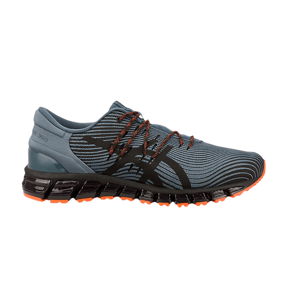 gel-quantum-360-4-iron-clad-1021a028-021