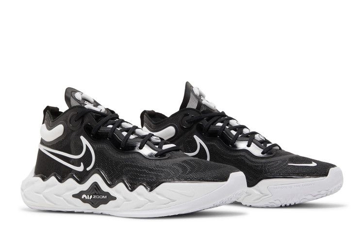 air-zoom-gt-run-tb-black-white-dm5044-001_07