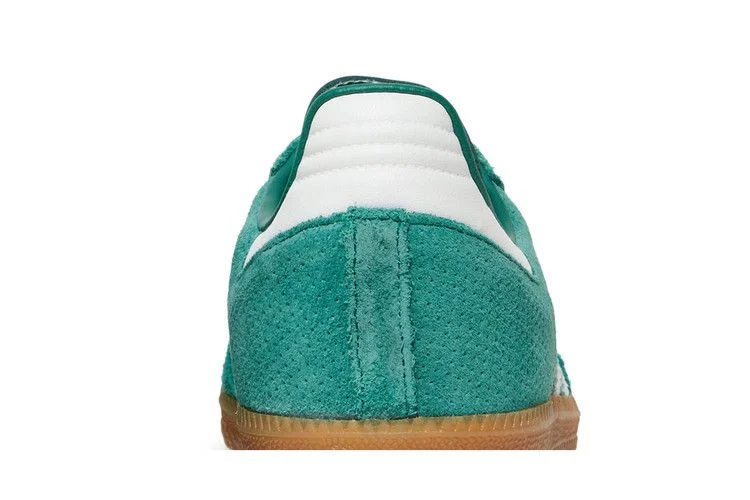 Krossovki-adidas-Samba-OG-Collegiate-Green-Gum-6