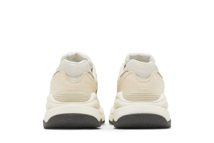 Кроссовки New Balance Wmns 57/40 'Sea Salt Incense'