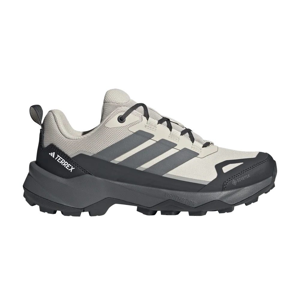 Krossovki-adidas-Wmns-Terrex-Skychaser-AX5-GORE-TEX-Alumina-Grey