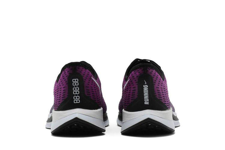 zoom-pegasus-turbo-2-hyper-violet-at2863-500_05