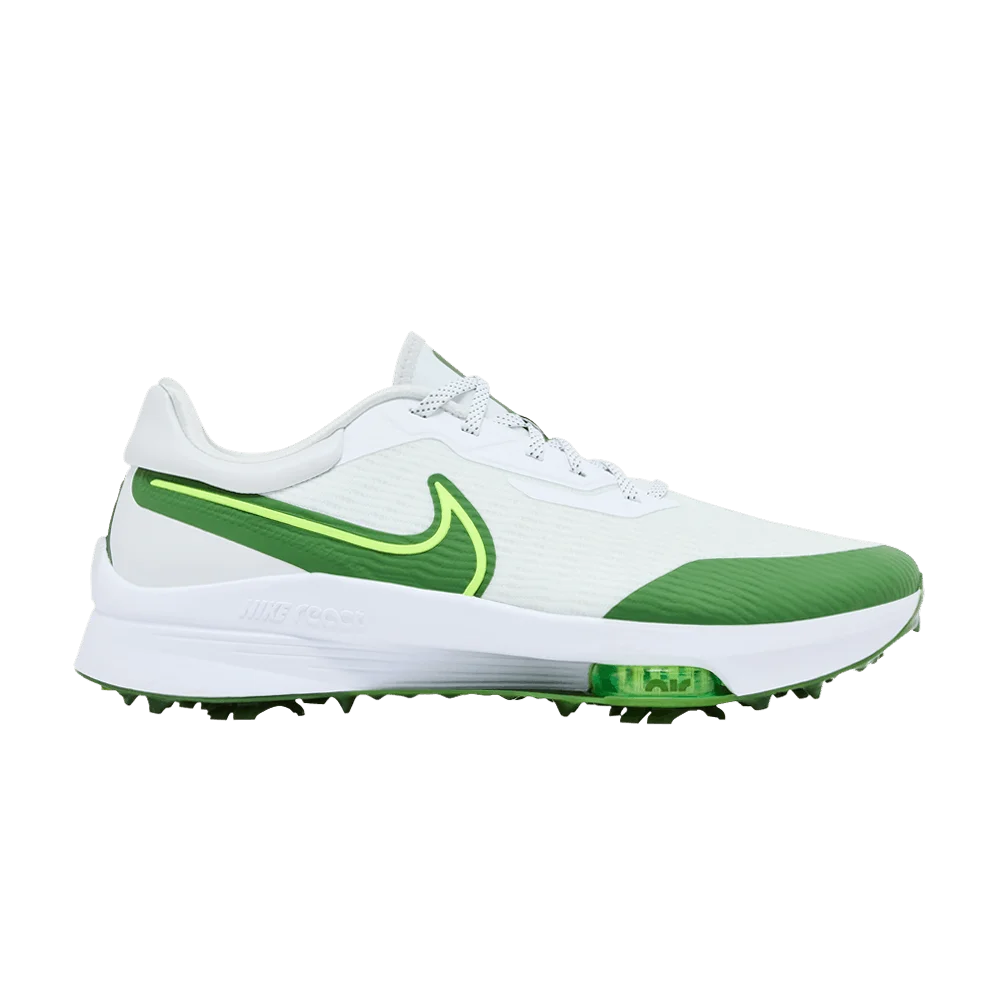 Krossovki-Nike-Air-Zoom-Infinity-Tour-NEXT-Wide-White-Treeline