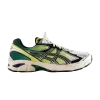 kith-x-marvel-x-gt-2160-green-goblin-1203a660-100-100x100