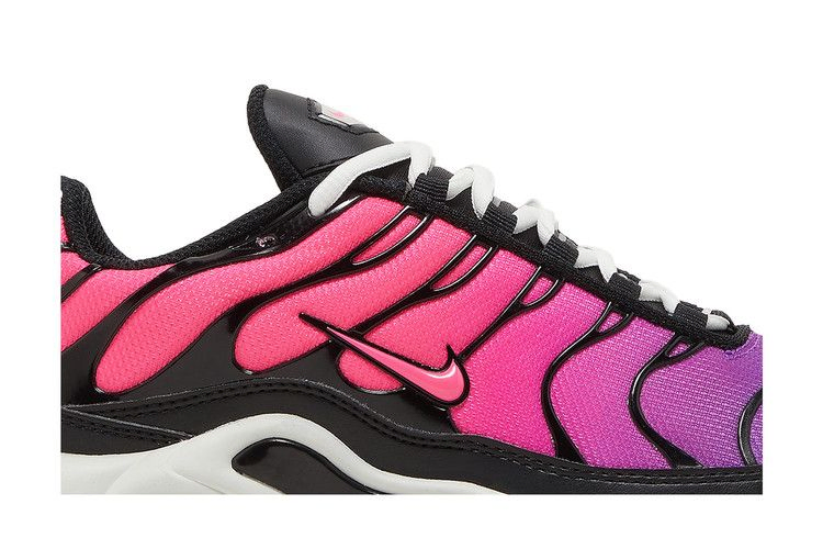 Кроссовки Nike Wmns Air Max Plus 'Dusk'
