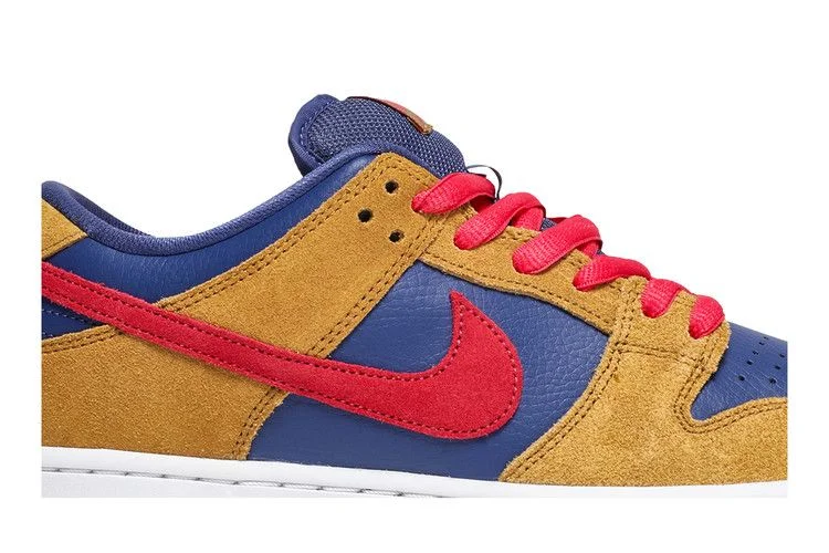 Krossovki-Nike-Dunk-Low-SB-Reverse-Papa-Bear-1