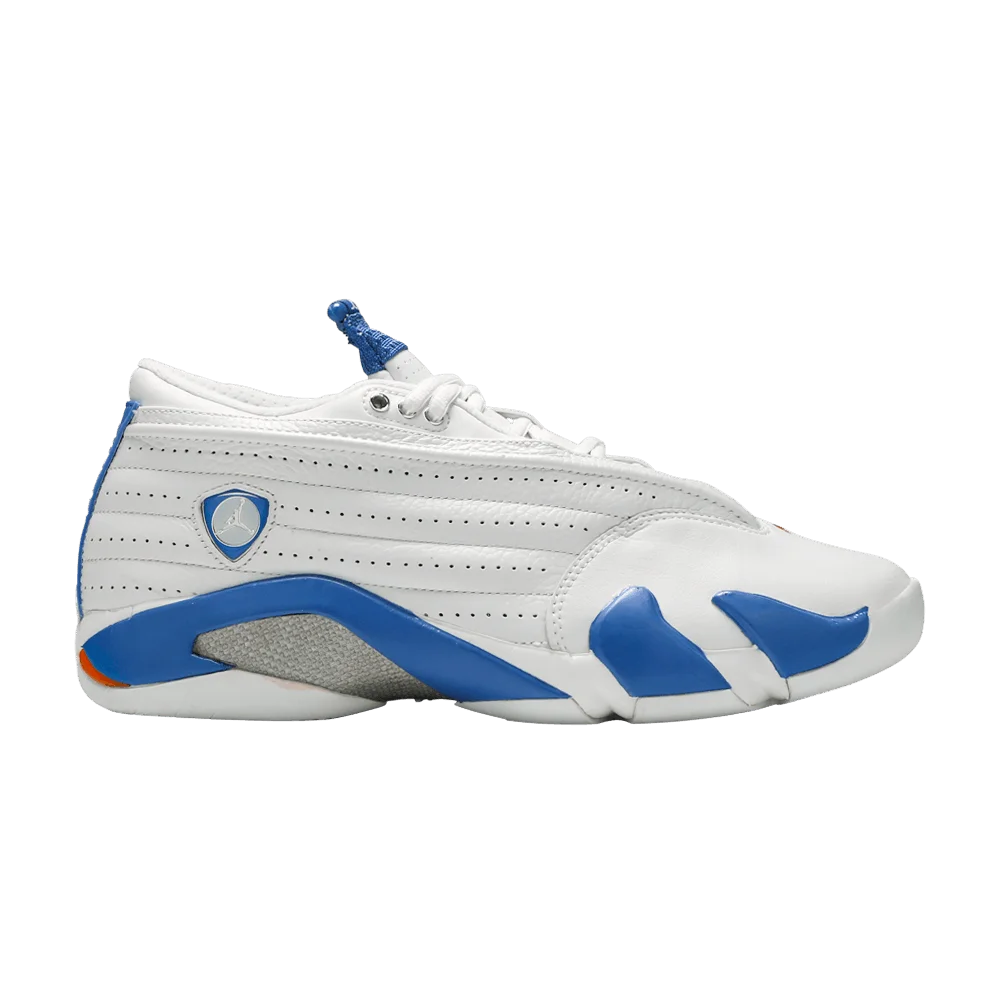 Krossovki-Air-Jordan-14-Retro-Low-Pacific-Blue