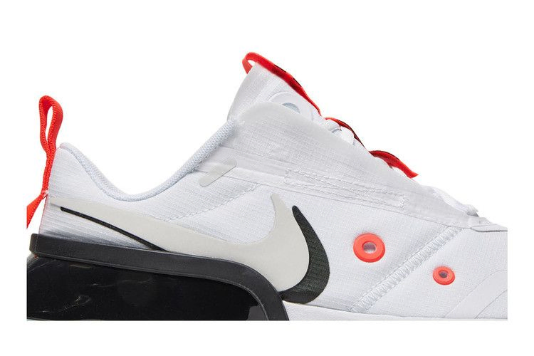 Кроссовки Nike Wmns Air Max Up 'White Black'