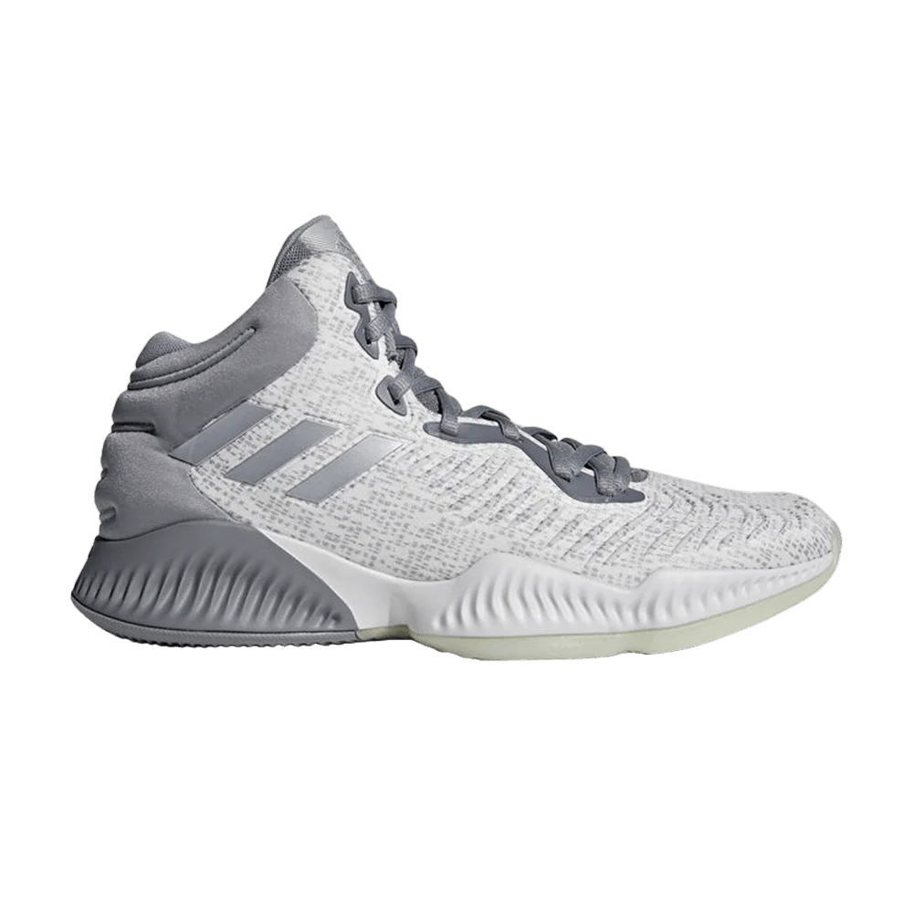 Krossovki-Adidas-Mad-Bounce-2018-Grey