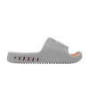 adilette-25-slide-grey-solar-orange-jh5518-100x100
