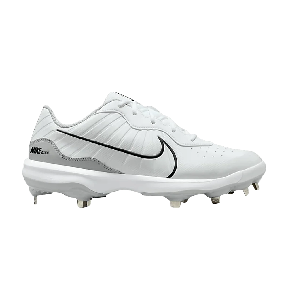 Krossovki-Nike-Alpha-Huarache-Varsity-4-Low-White-Wolf-Grey
