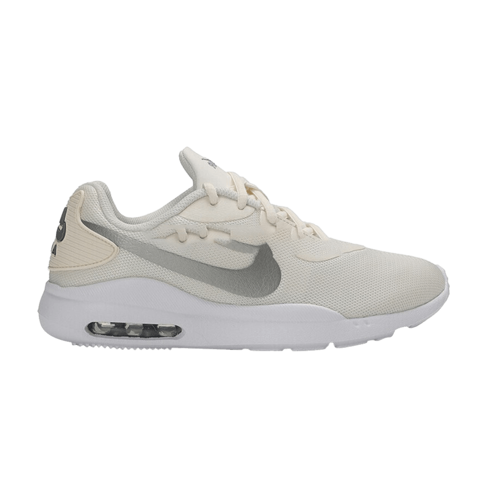 wmns-air-max-oketo-cream-metallic-silver-aq2231-007