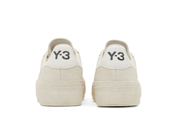 y-3-gazelle-cream-white-hq6517_05