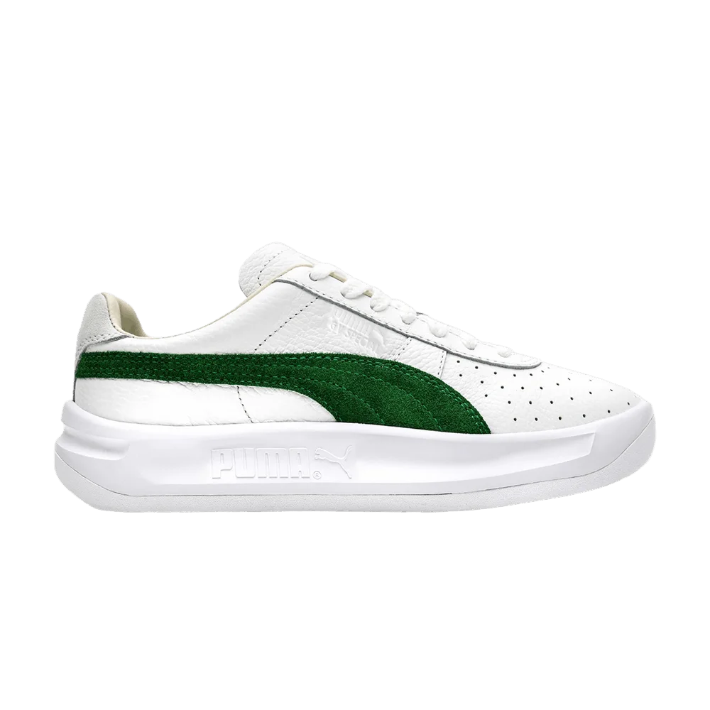 Krossovki-Puma-Extra-Butter-x-GV-Special-Made-in-Italy-Get-Money