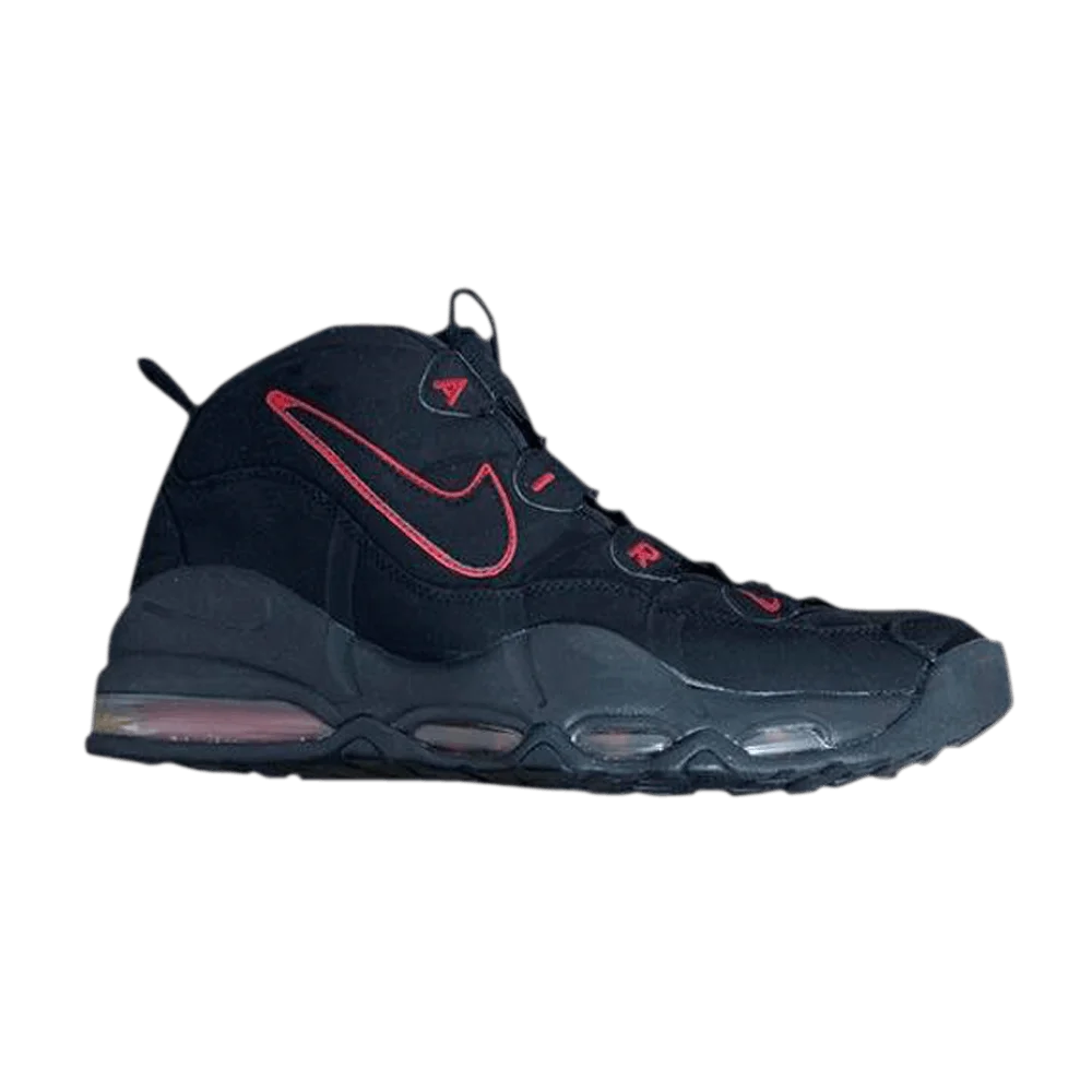 Krossovki-Nike-Air-Max-Tempo-Black-Varsity-Red